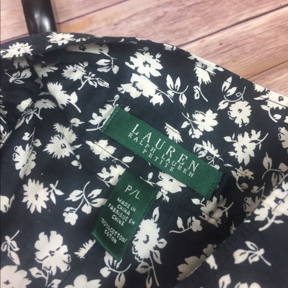 Ralph Lauren - Picture 6 of 6